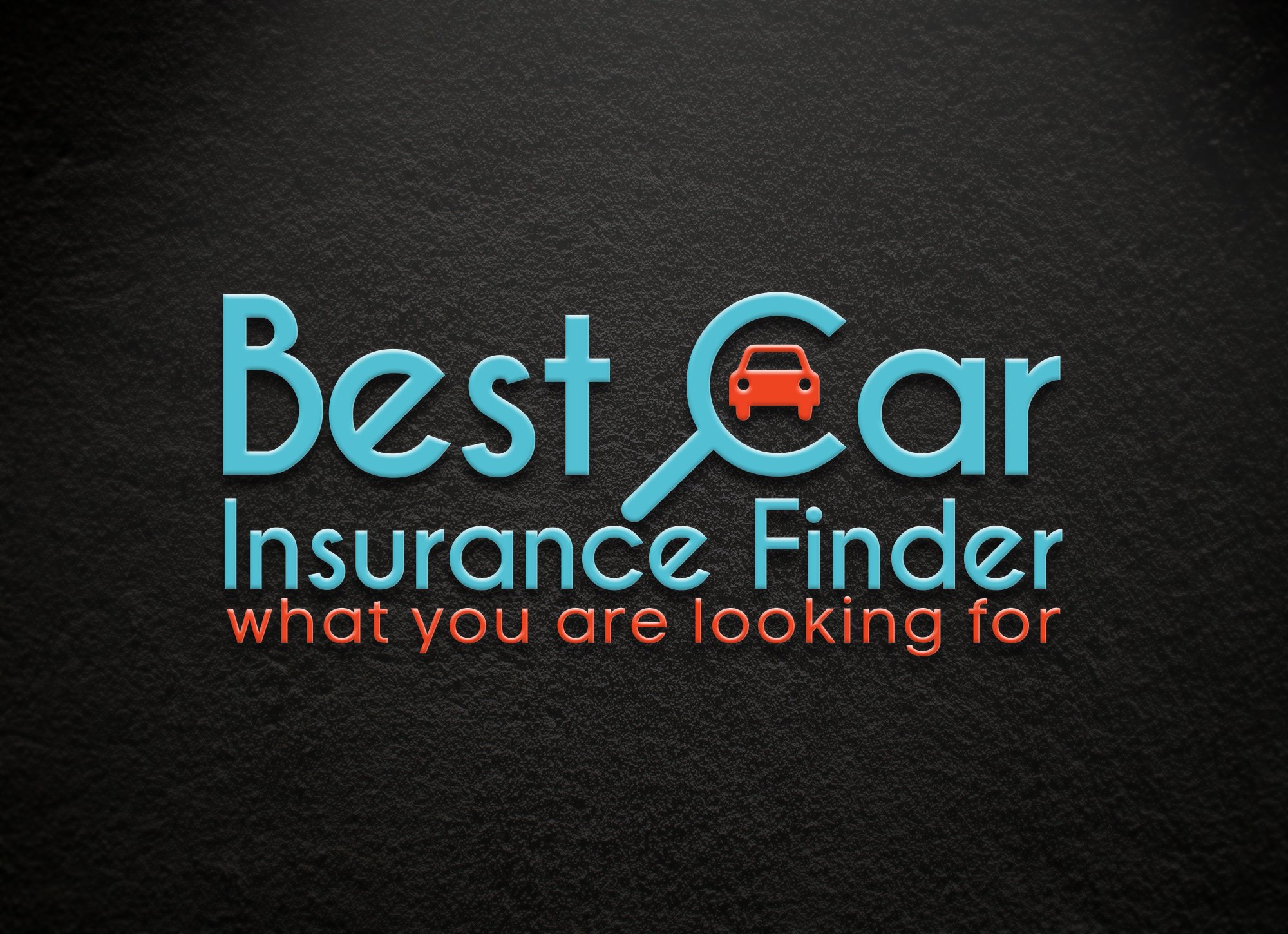 compare auto insurance