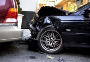 Car Insurance for Bad Drivers