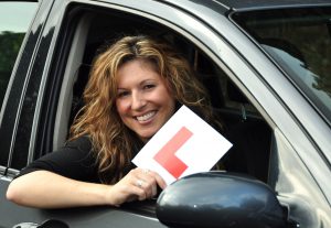 Car Insurance for Learner Drivers