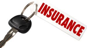 What Types of Car Insurance are there?