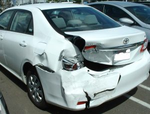 Does Car Insurance Cover Hit and Run