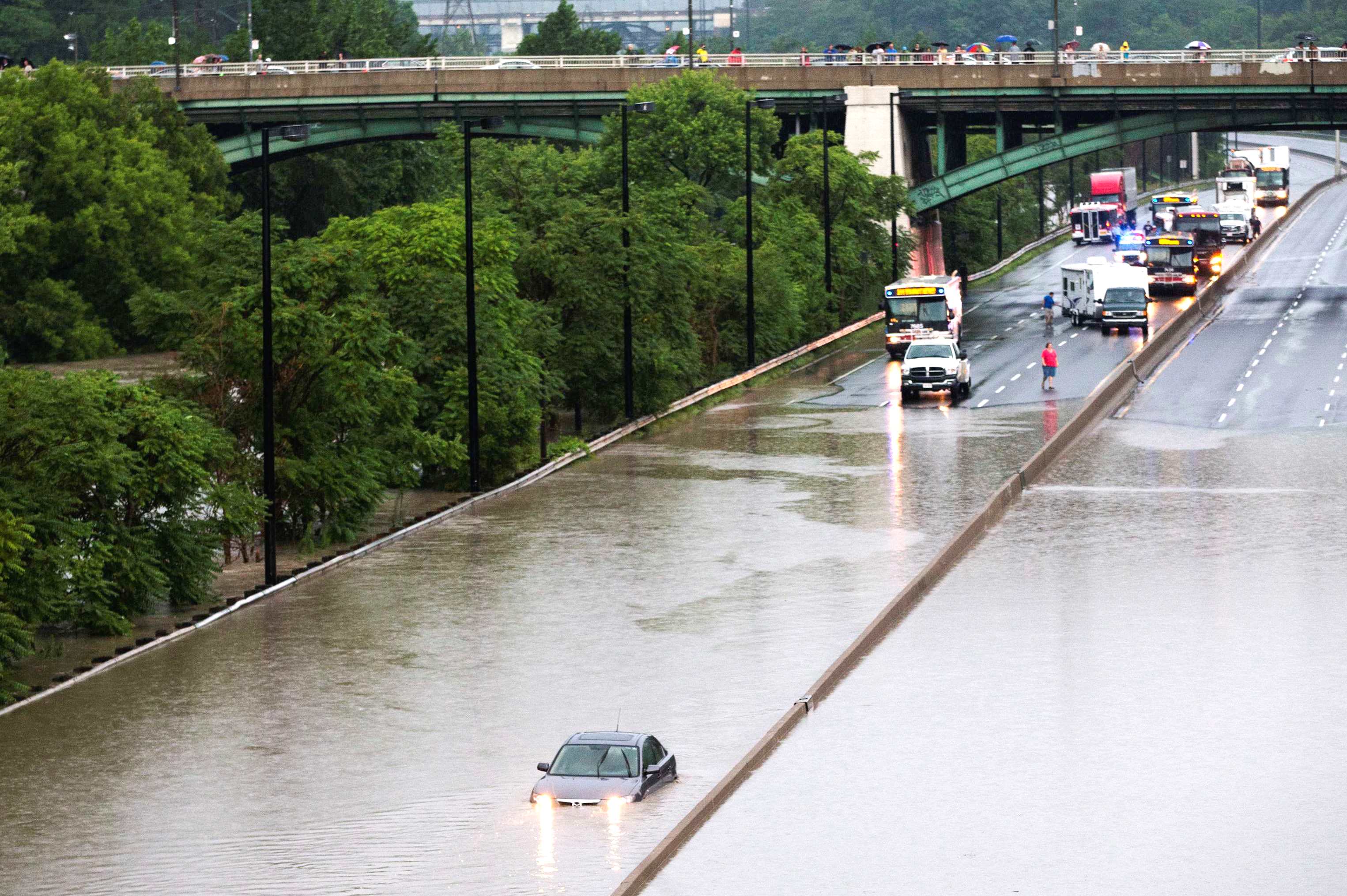 does-car-insurance-cover-flood-damage-know-what-exactly-happen