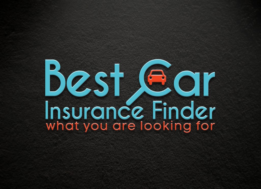Best Car Insurance Finder - Free Auto Quotes, Compare & Save!