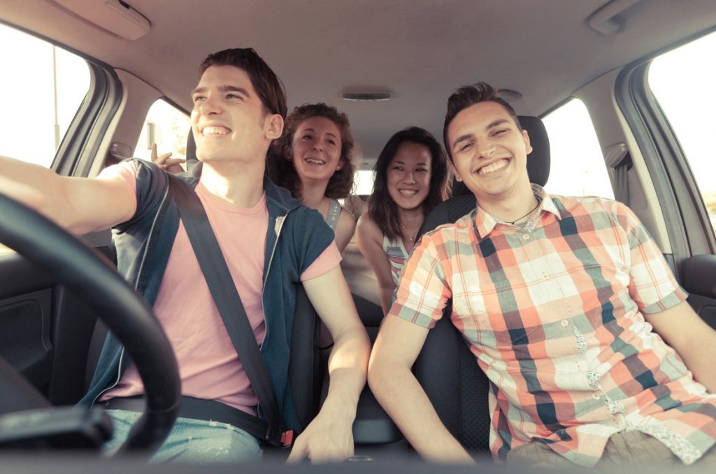 Best Car Insurance Finder [Comparison, Tips & Advice]