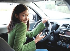 How Younger Drivers Can Get Cheaper Car Insurance