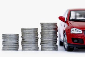 Cheap Car Insurance with No Down Payment