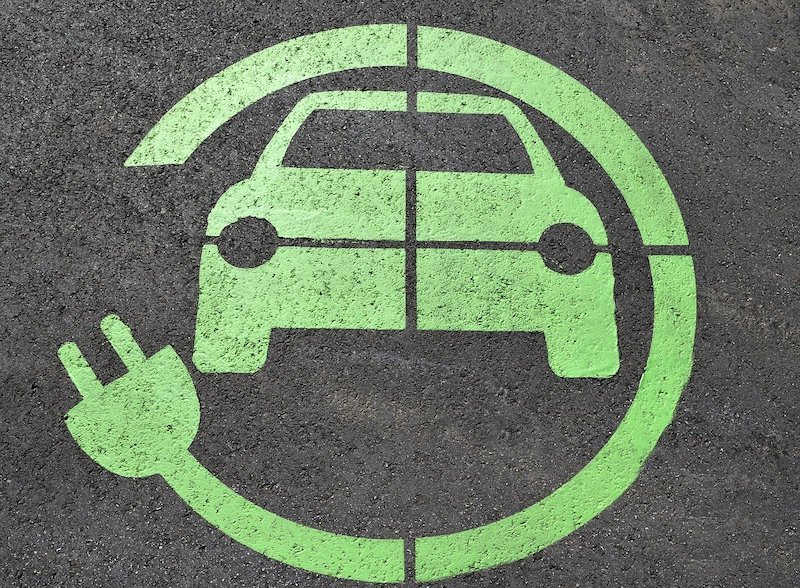 7-ways-to-save-money-on-hybrid-car-insurance-compare-and-save