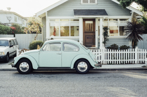 How Property Features Lower Your Car Insurance Premiums